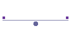 Facettenreich