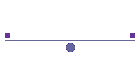 Instrument