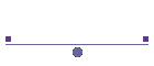 Leier / Klavier