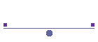 Musik