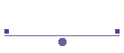 Willibald Helbich